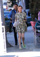 Diane Kruger mug #G999872
