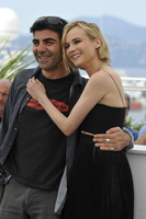 Diane Kruger mug #G999873