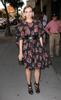 Diane Kruger mug #G999874