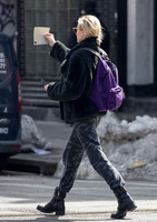 Diane Kruger mug #G999876