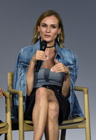 Diane Kruger mug #G999879