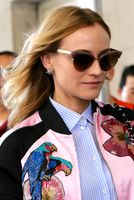 Diane Kruger mug #G999880