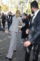 Diane Kruger Longsleeve T-shirt #2757789