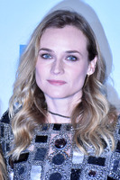 Diane Kruger Sweatshirt #2757791
