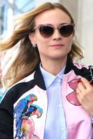Diane Kruger mug #G999892