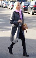 Diane Kruger mug #G999899