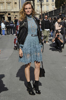 Diane Kruger mug #G999901