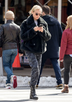 Diane Kruger mug #G999904