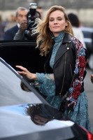Diane Kruger mug #G999905