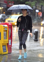 Diane Kruger mug #G999906
