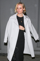 Diane Kruger mug #G999908