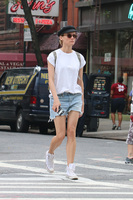 Diane Kruger Longsleeve T-shirt #2757822