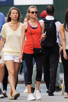 Diane Kruger Longsleeve T-shirt #2757833