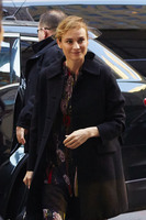Diane Kruger mug #G999932