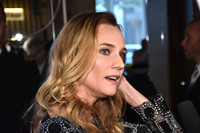 Diane Kruger mug #G999939
