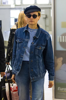 Diane Kruger mug #G999949