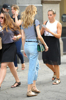 Diane Kruger mug #G999950