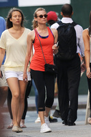 Diane Kruger Longsleeve T-shirt #2757853