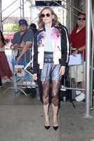 Diane Kruger Longsleeve T-shirt #2757854