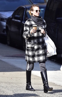 Diane Kruger Sweatshirt #2757863