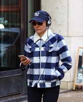 Diane Kruger mug #G999970