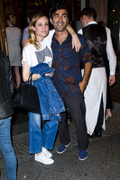 Diane Kruger Longsleeve T-shirt #2757876