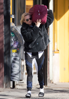 Diane Kruger Longsleeve T-shirt #2757880