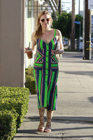Diane Kruger mug #G999979