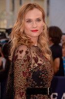 Diane Kruger mug #G999982