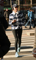 Diane Kruger mug #G999987