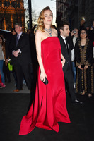 Diane Kruger mug #G1000003