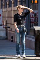 Diane Kruger mug #G1000005