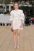Diane Kruger Longsleeve T-shirt #2757908