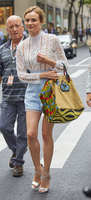Diane Kruger mug #G1000007