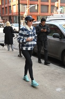 Diane Kruger Longsleeve T-shirt #2757910