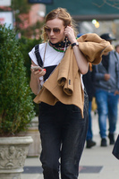 Diane Kruger mug #G1000019