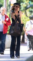 Diane Kruger Longsleeve T-shirt #2757922