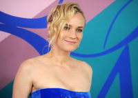 Diane Kruger mug #G1000025