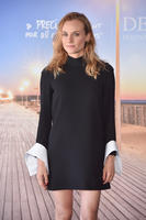 Diane Kruger mug #G1000026