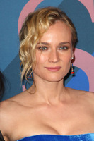 Diane Kruger Sweatshirt #2757932