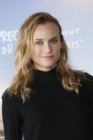 Diane Kruger mug #G1000032