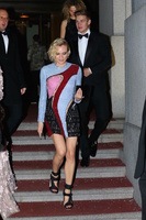 Diane Kruger mug #G1000034
