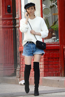 Diane Kruger tote bag #G1000037