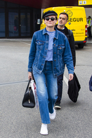 Diane Kruger mug #G1000039