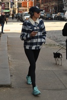 Diane Kruger mug #G1000040