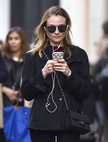 Diane Kruger tote bag #G1000042