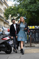 Diane Kruger tote bag #G1000043