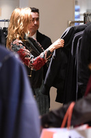 Diane Kruger t-shirt #2757946