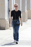 Diane Kruger Sweatshirt #2757949