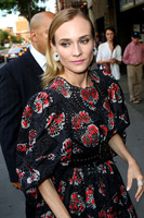 Diane Kruger Sweatshirt #2757956